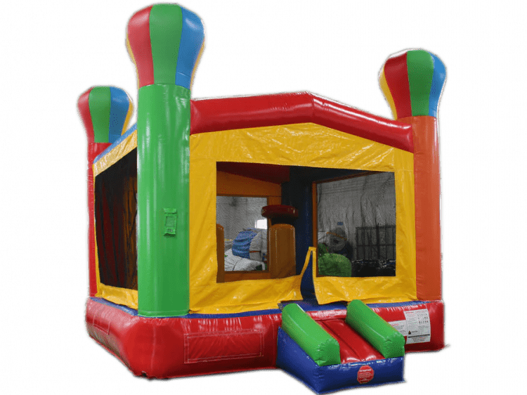 Bounce House Rentals